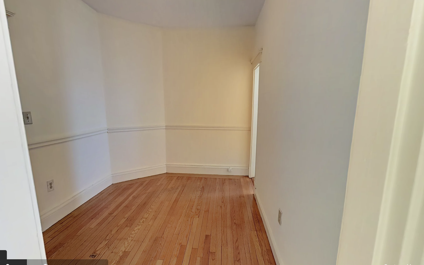 40 Queensberry St, Fenway