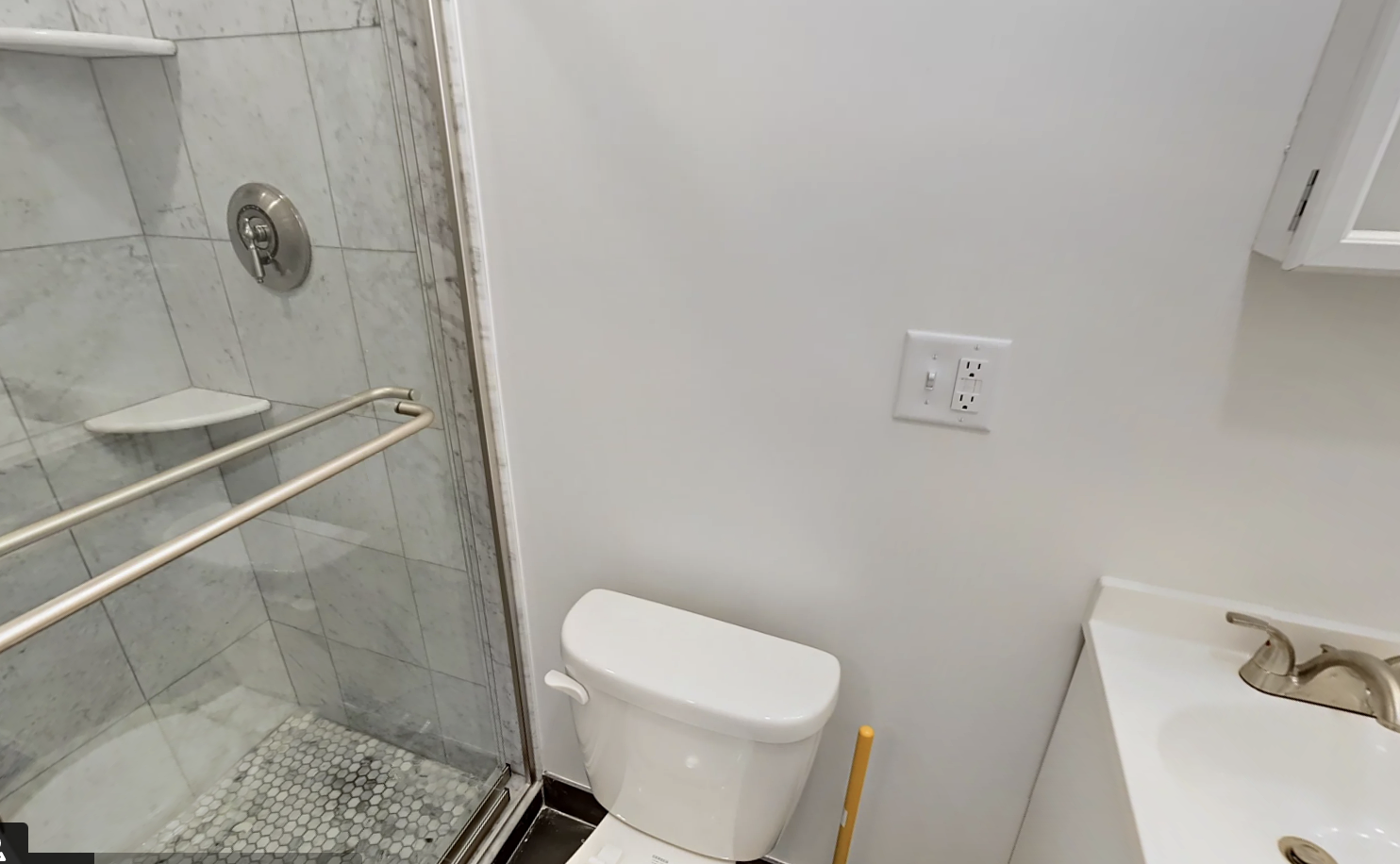 270 Newbury St, Boston