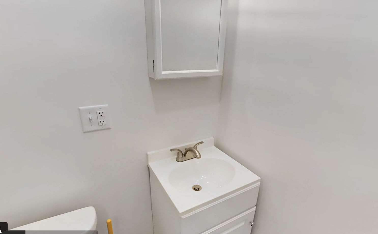 270 Newbury St, Boston