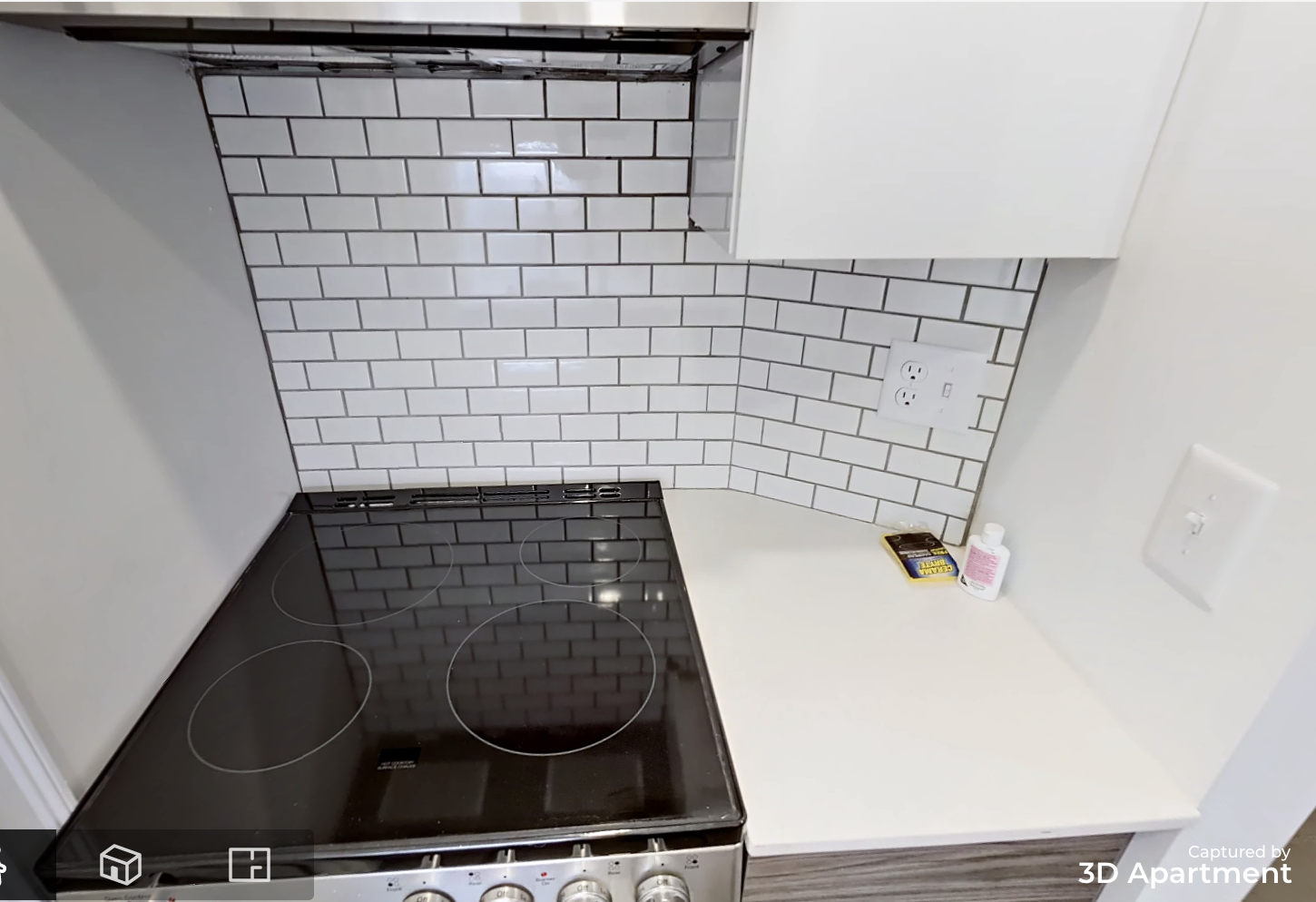 270 Newbury St, Boston
