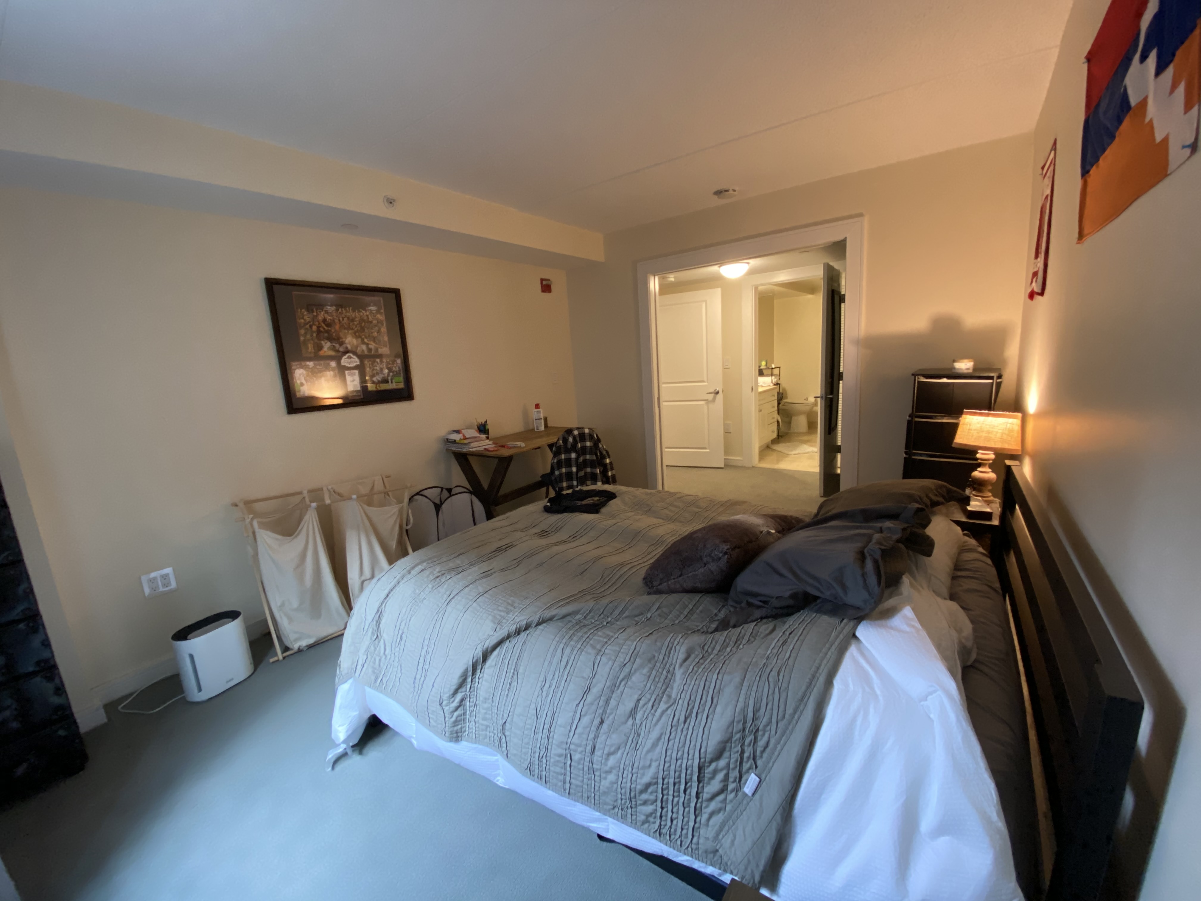 77 Marion St, Coolidge Corner