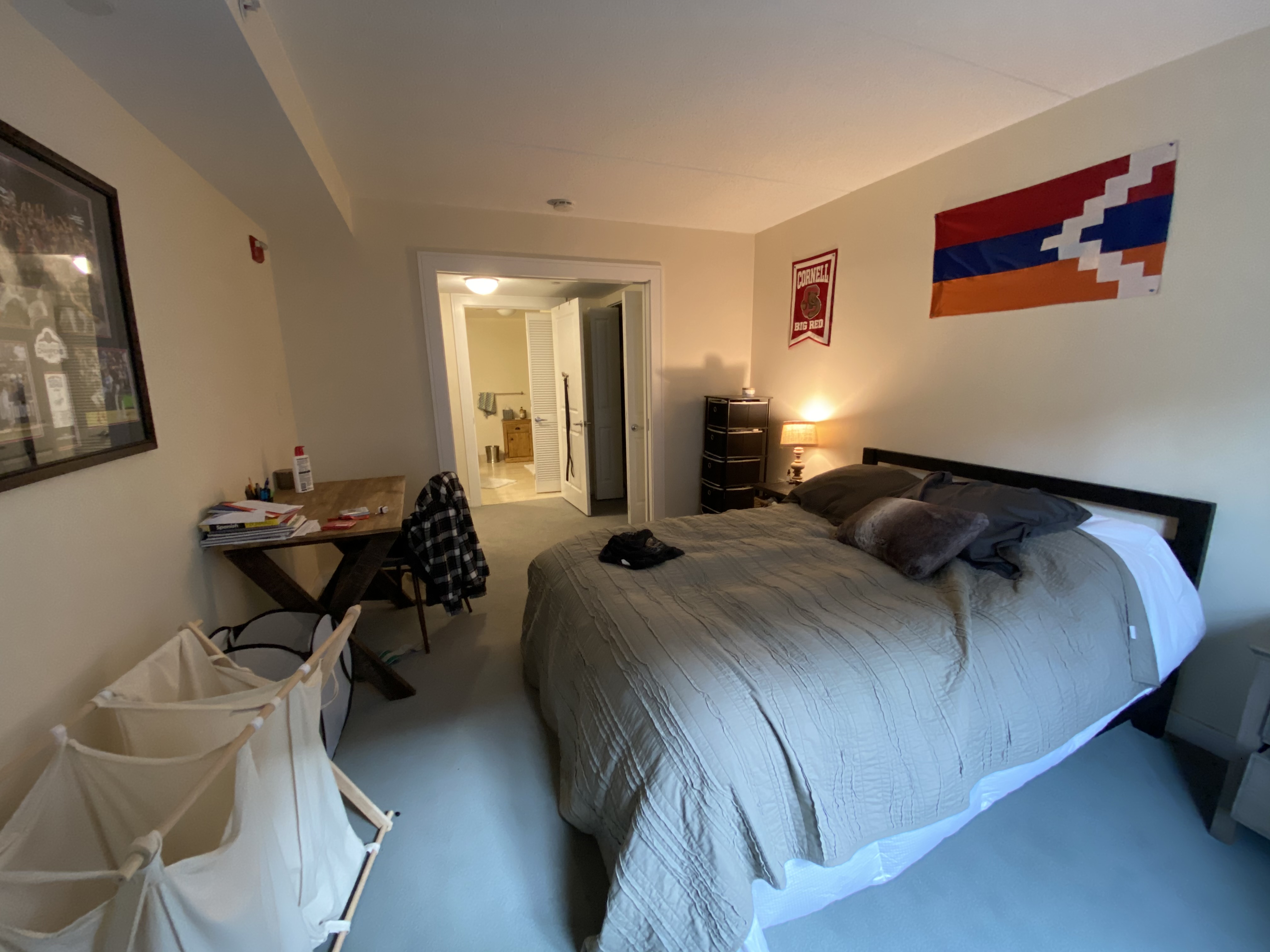 77 Marion St, Coolidge Corner