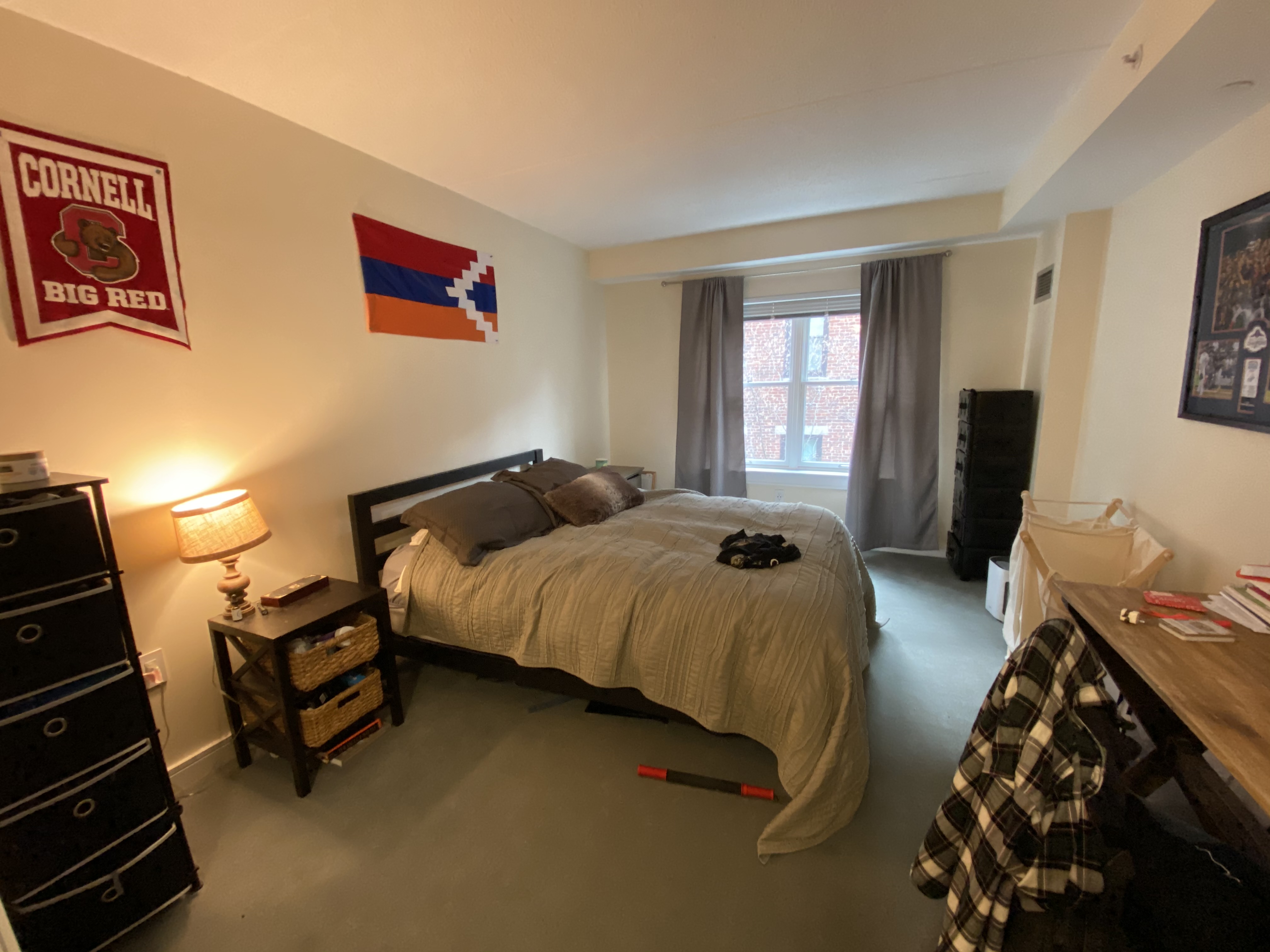 77 Marion St, Coolidge Corner