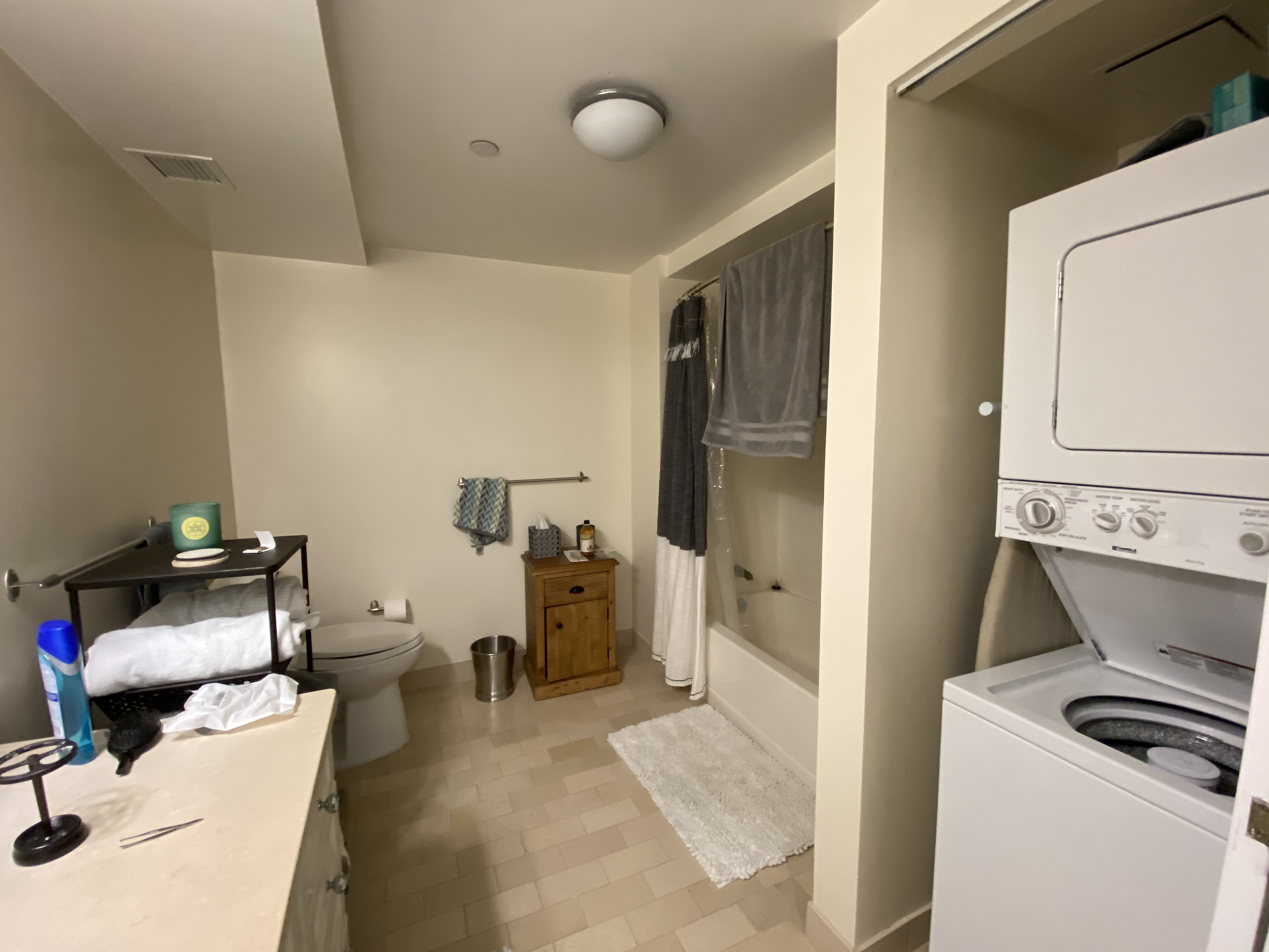 77 Marion St, Coolidge Corner