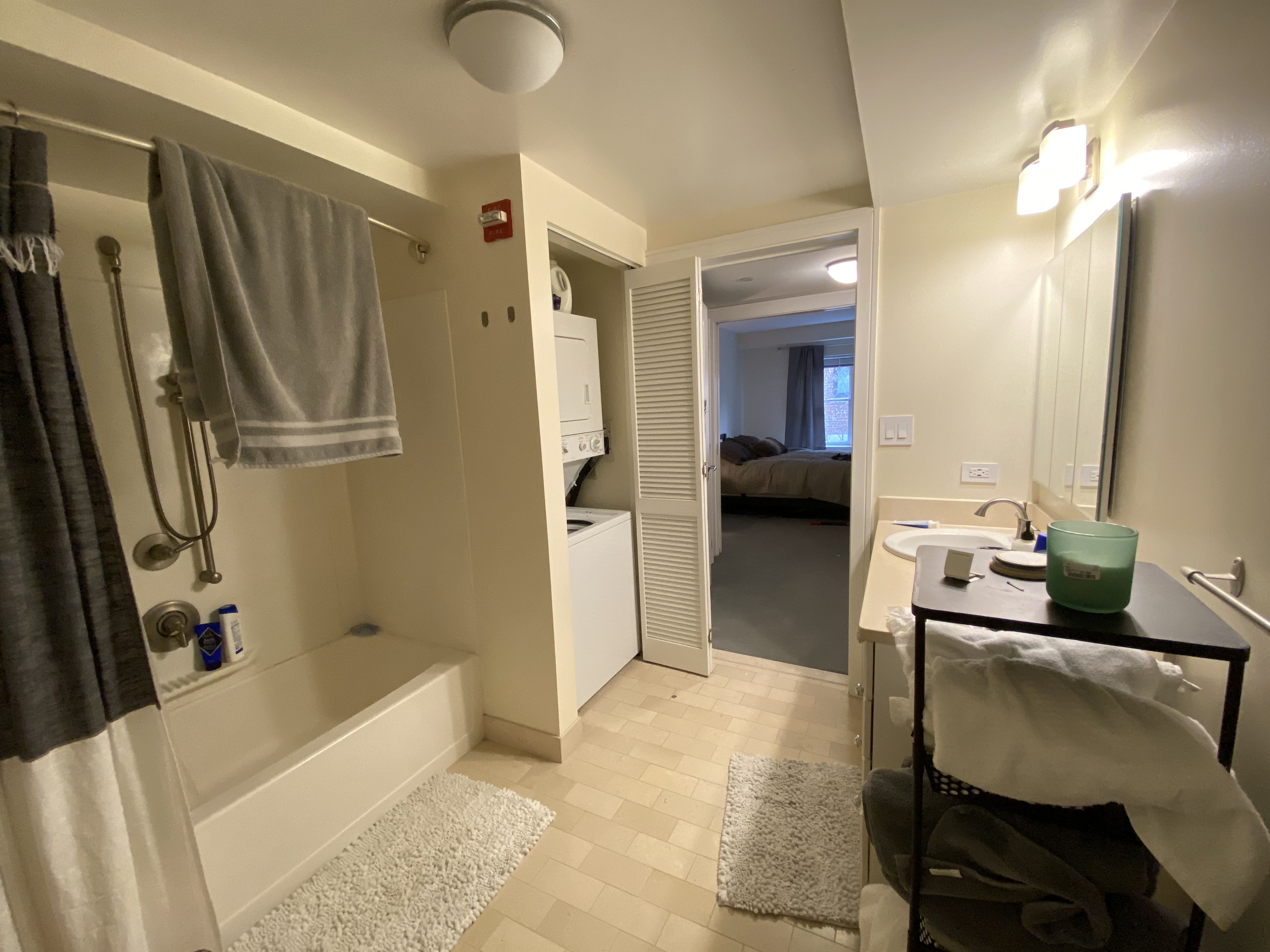 77 Marion St, Coolidge Corner