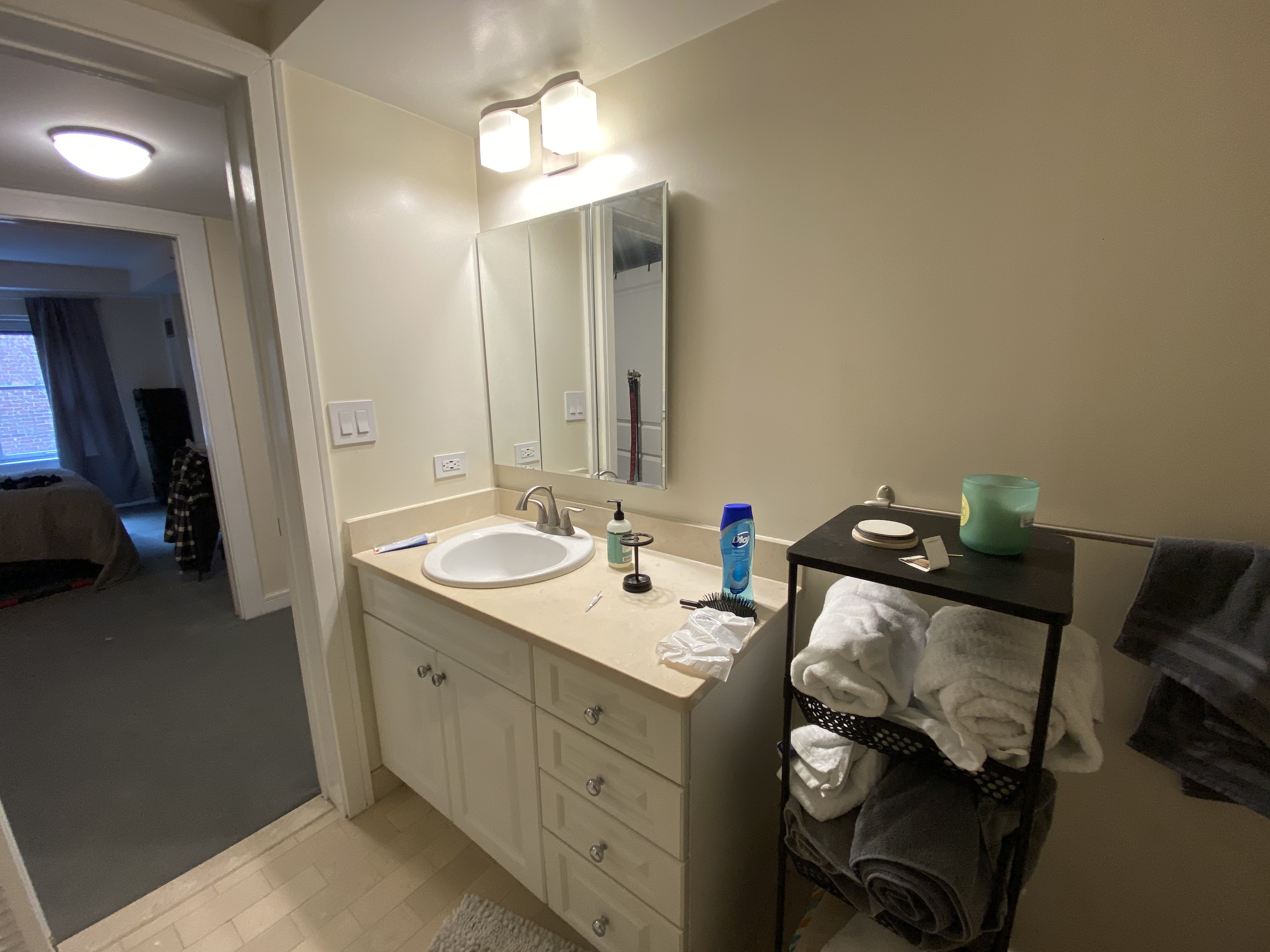 77 Marion St, Coolidge Corner