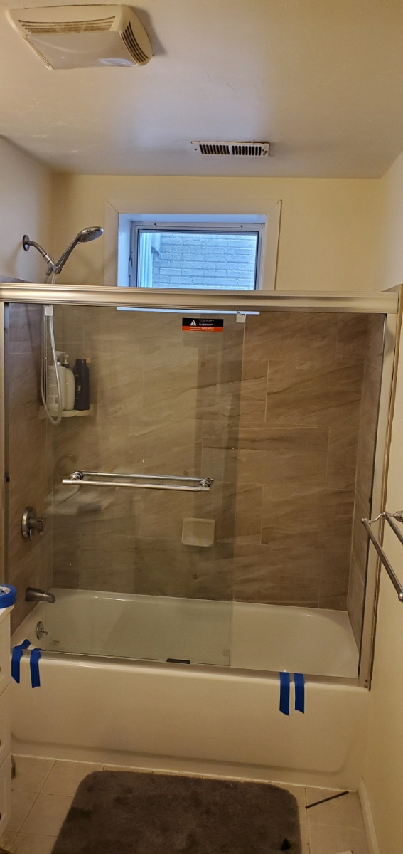 81 Gibbs, Coolidge Corner