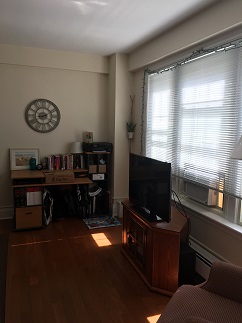 1 bed, 1 bath apartment for rent at 1401 Beacon St Unit 502, Brookline — photo 11 of 22