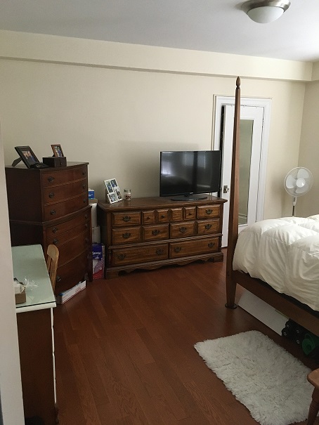 1 bed, 1 bath apartment for rent at 1401 Beacon St Unit 502, Brookline — photo 18 of 22