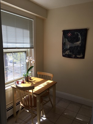 1 bed, 1 bath apartment for rent at 1401 Beacon St Unit 502, Brookline — photo 15 of 22