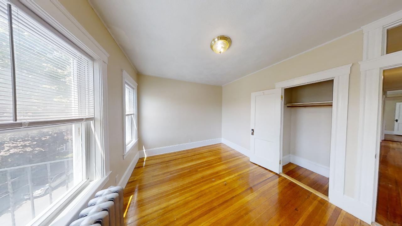 303 Tappan St, Aspinwall Hill