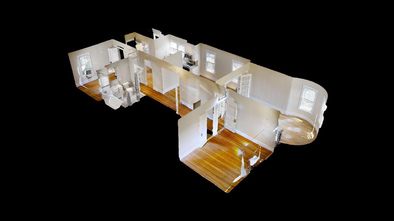 303 Tappan St, Aspinwall Hill