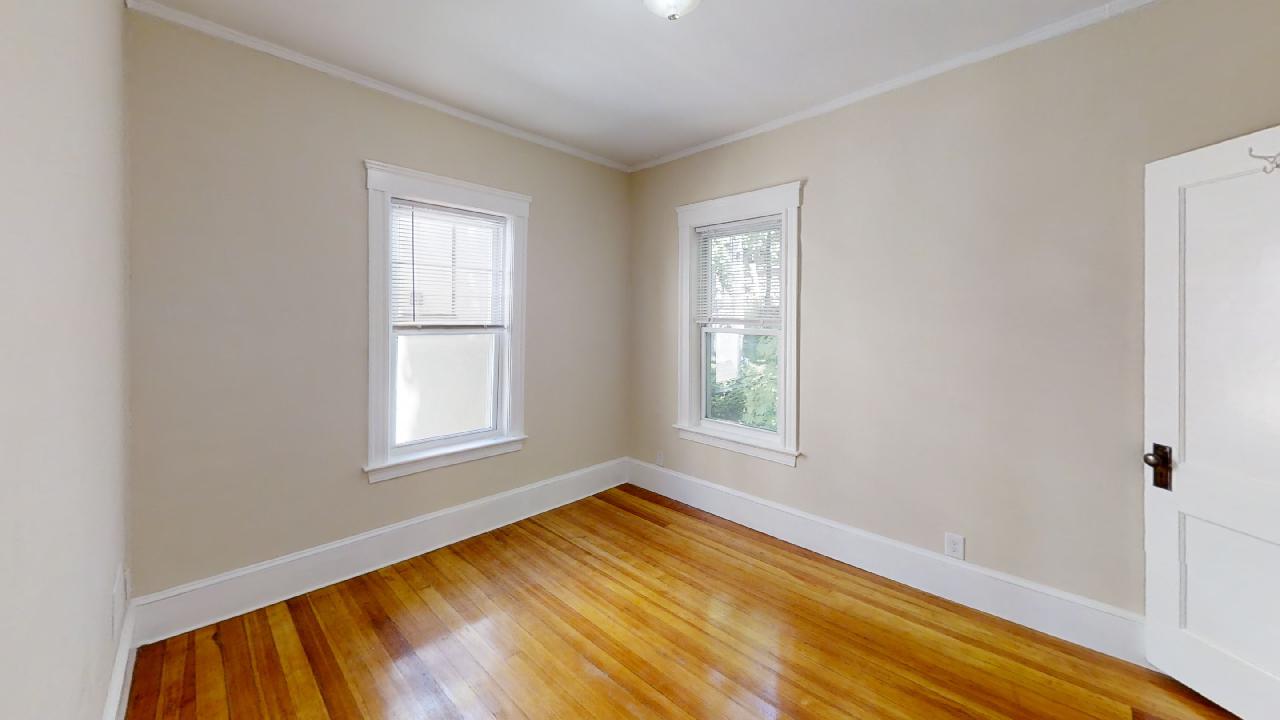 303 Tappan St, Aspinwall Hill