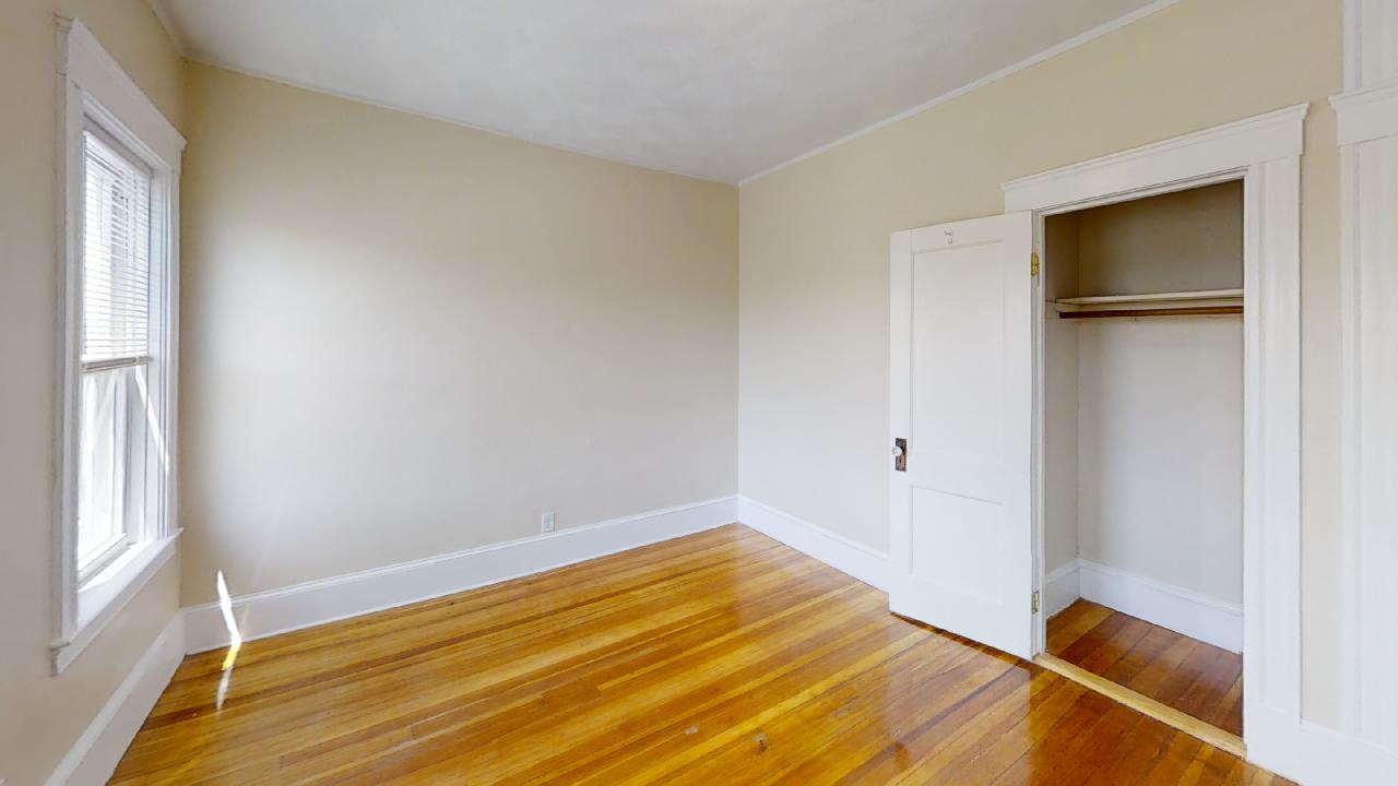 303 Tappan St, Aspinwall Hill