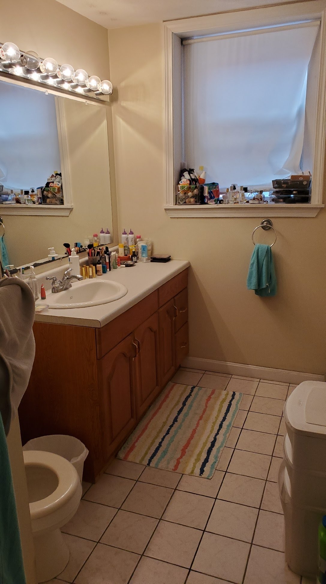 154 Harvard St, Coolidge Corner