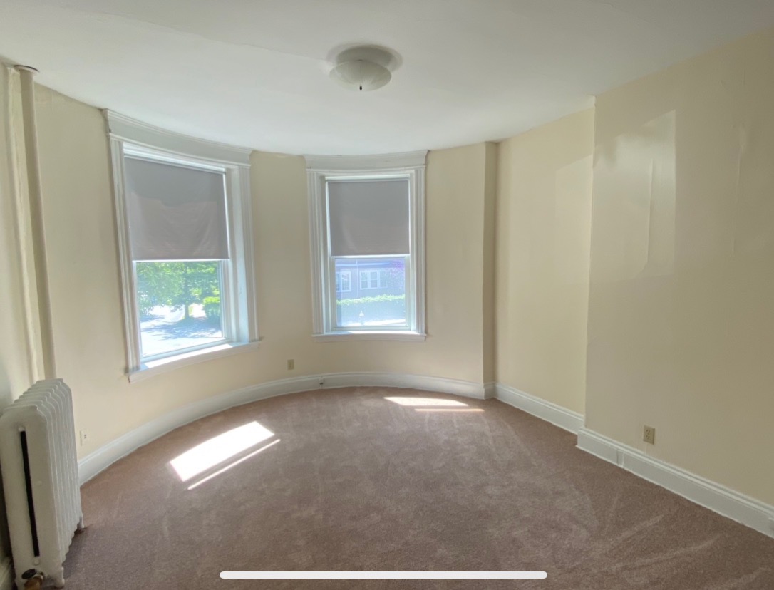 94 Corey Rd, Brighton