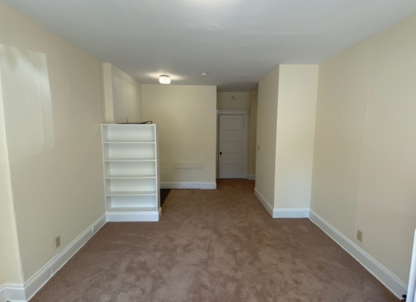 94 Corey Rd, Brighton