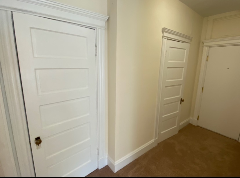 94 Corey Rd, Brighton