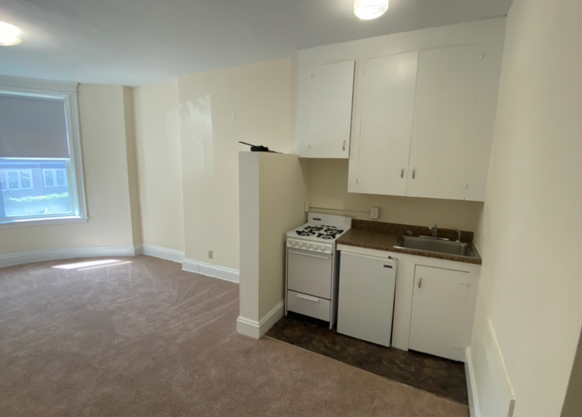 94 Corey Rd, Brighton