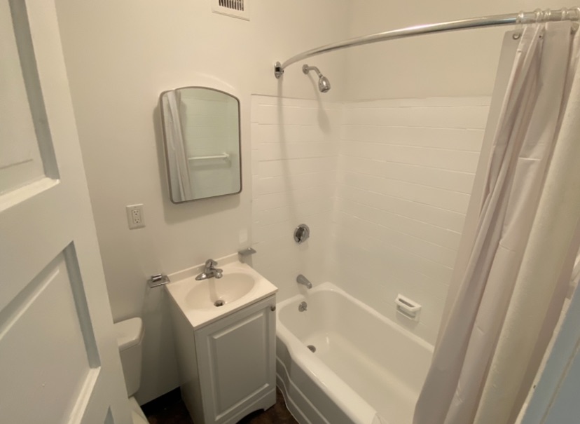 94 Corey Rd, Brighton