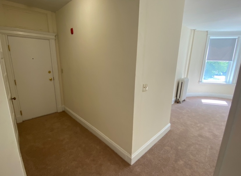 94 Corey Rd, Brighton