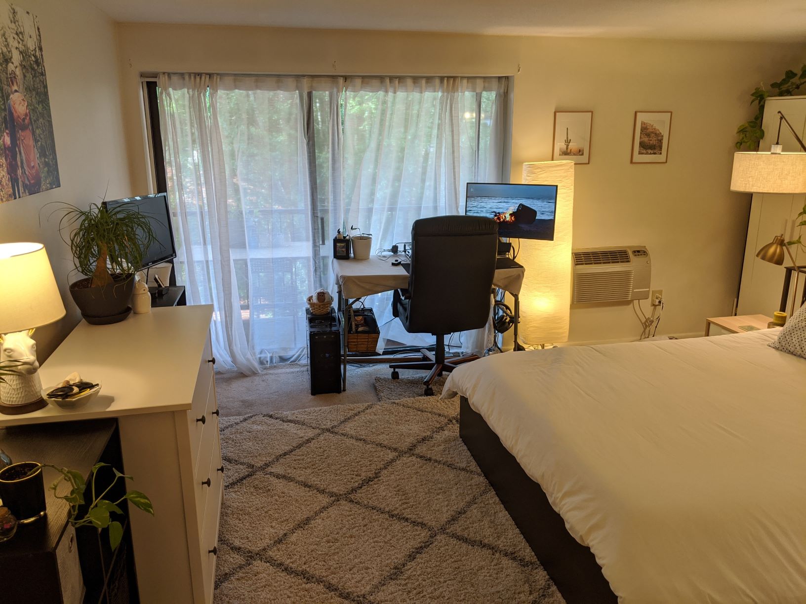 24 Highland Ave, Mid Cambridge