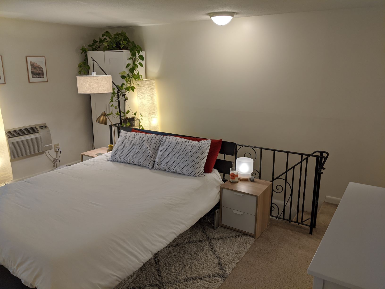 24 Highland Ave, Mid Cambridge