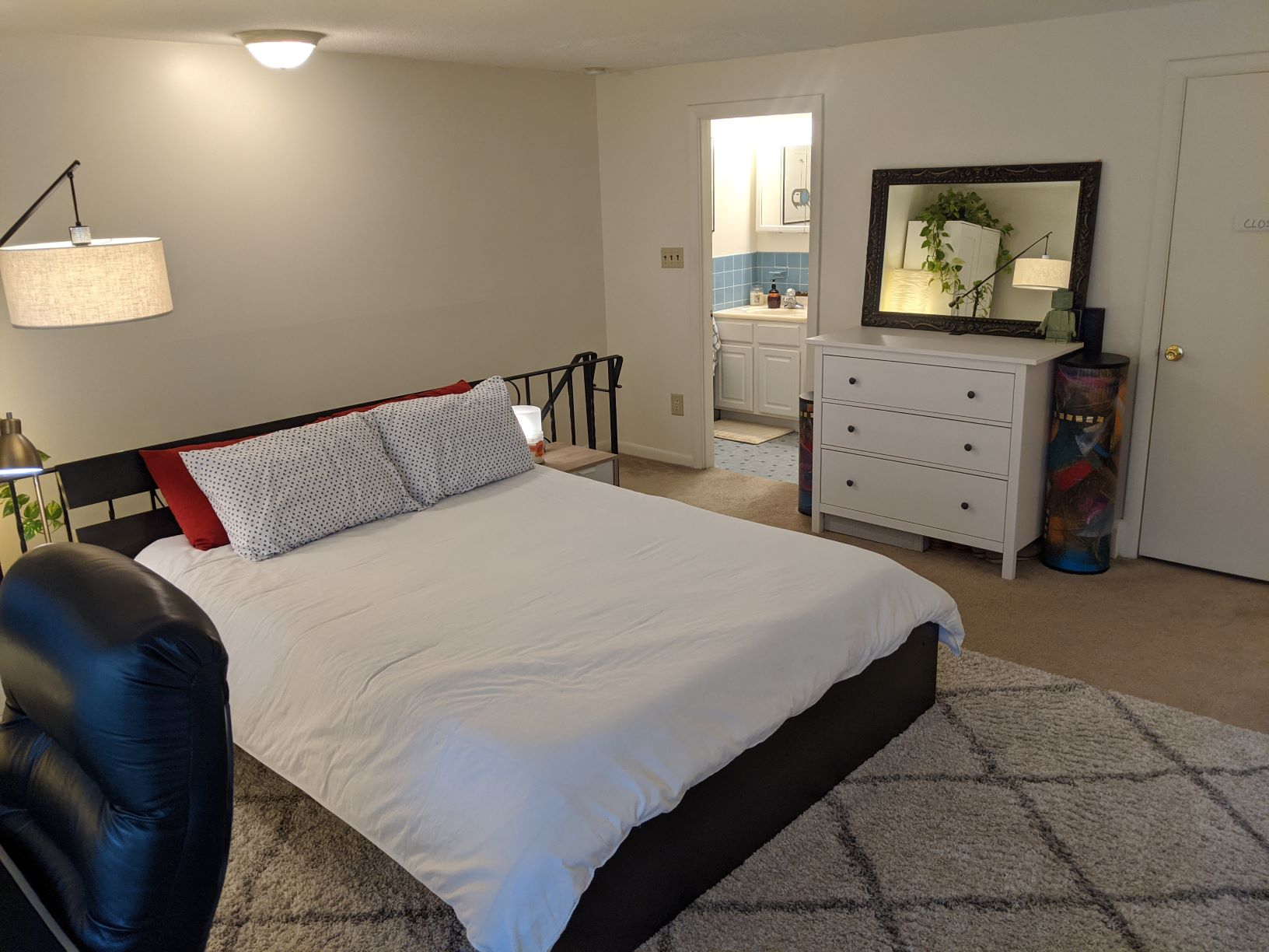 24 Highland Ave, Mid Cambridge