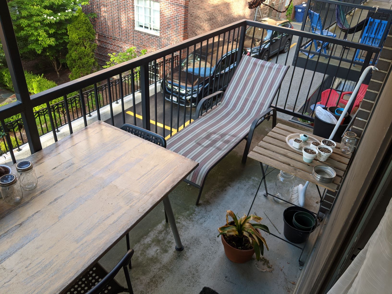 24 Highland Ave, Mid Cambridge