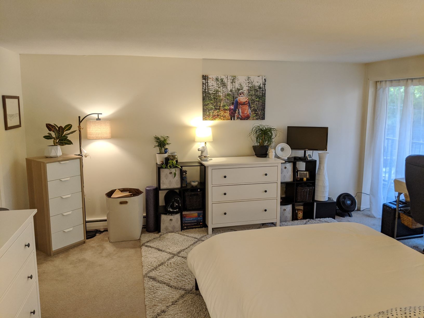 24 Highland Ave, Mid Cambridge