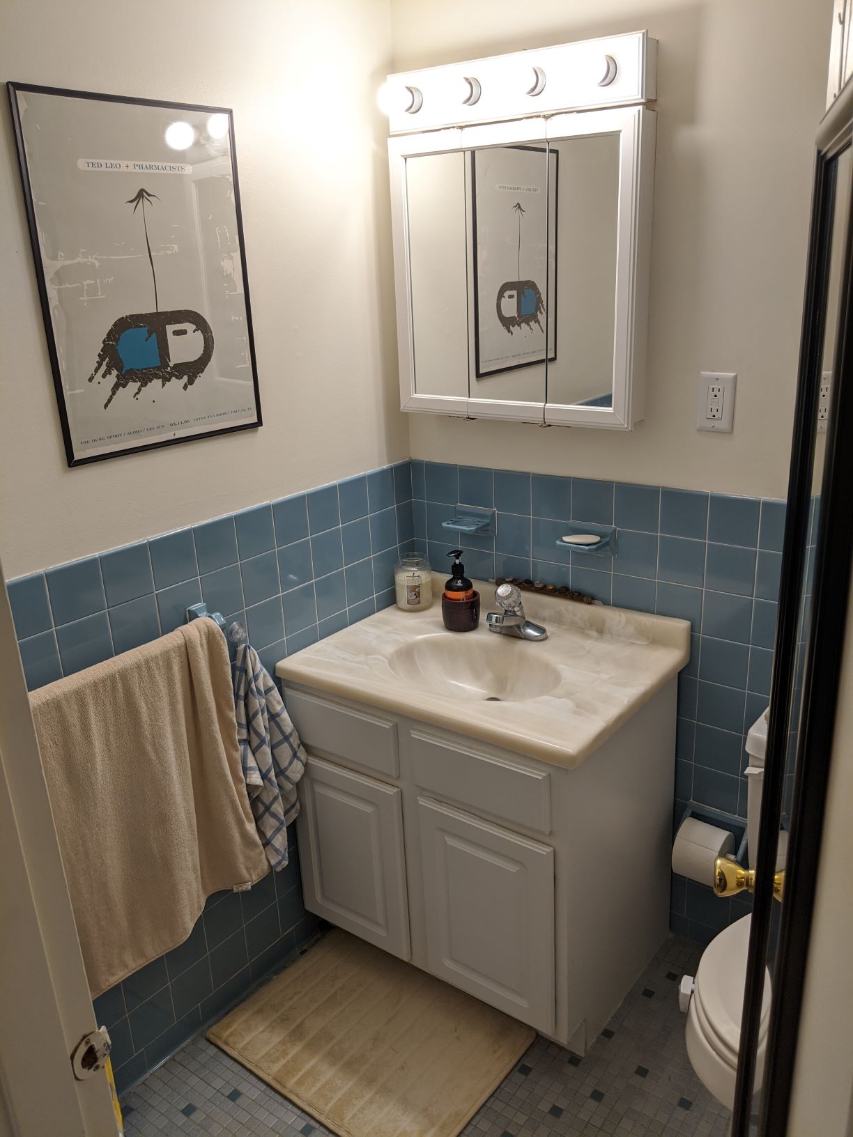 24 Highland Ave, Mid Cambridge