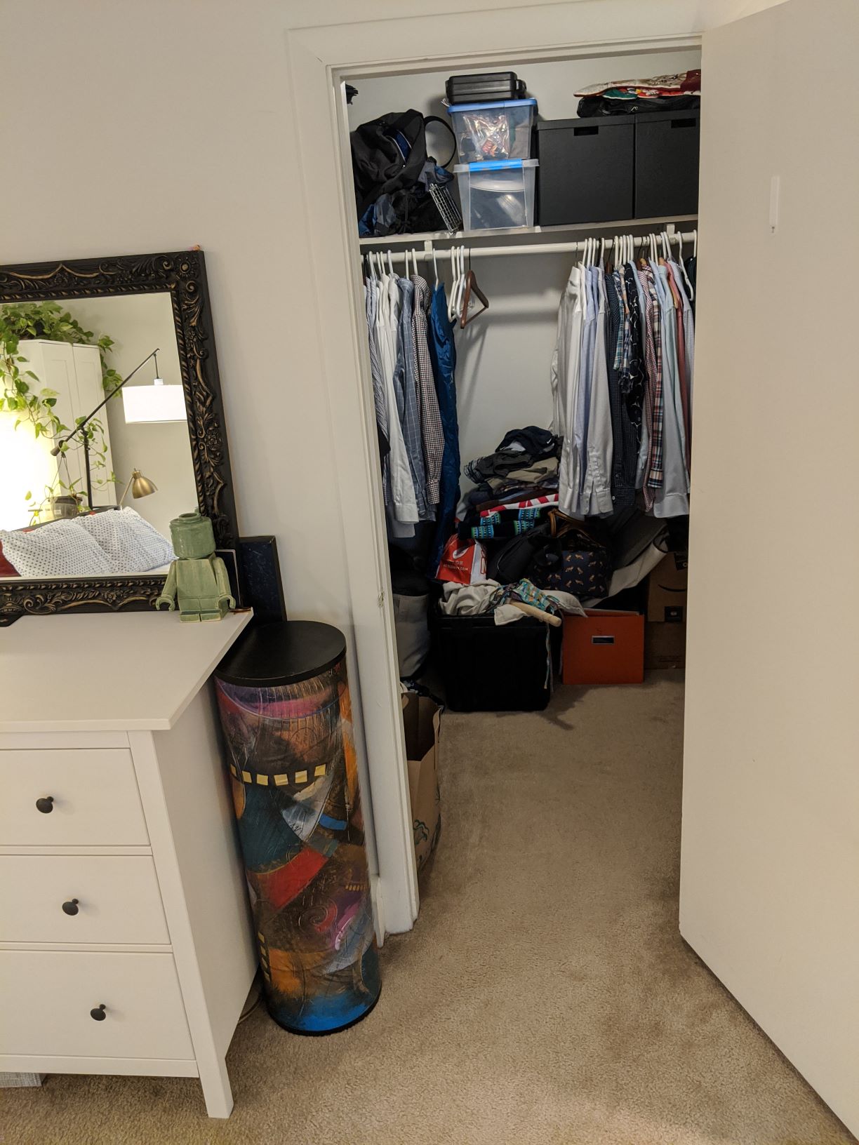 24 Highland Ave, Mid Cambridge