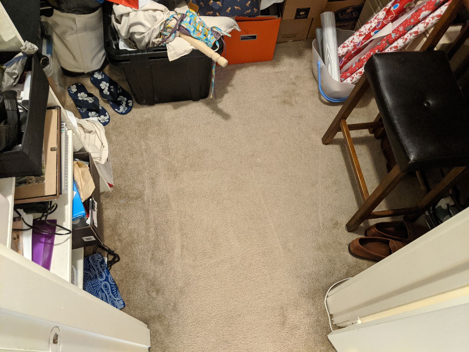 24 Highland Ave, Mid Cambridge