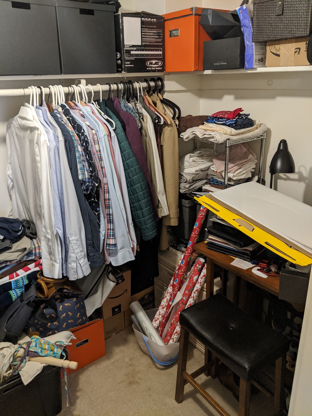 24 Highland Ave, Mid Cambridge