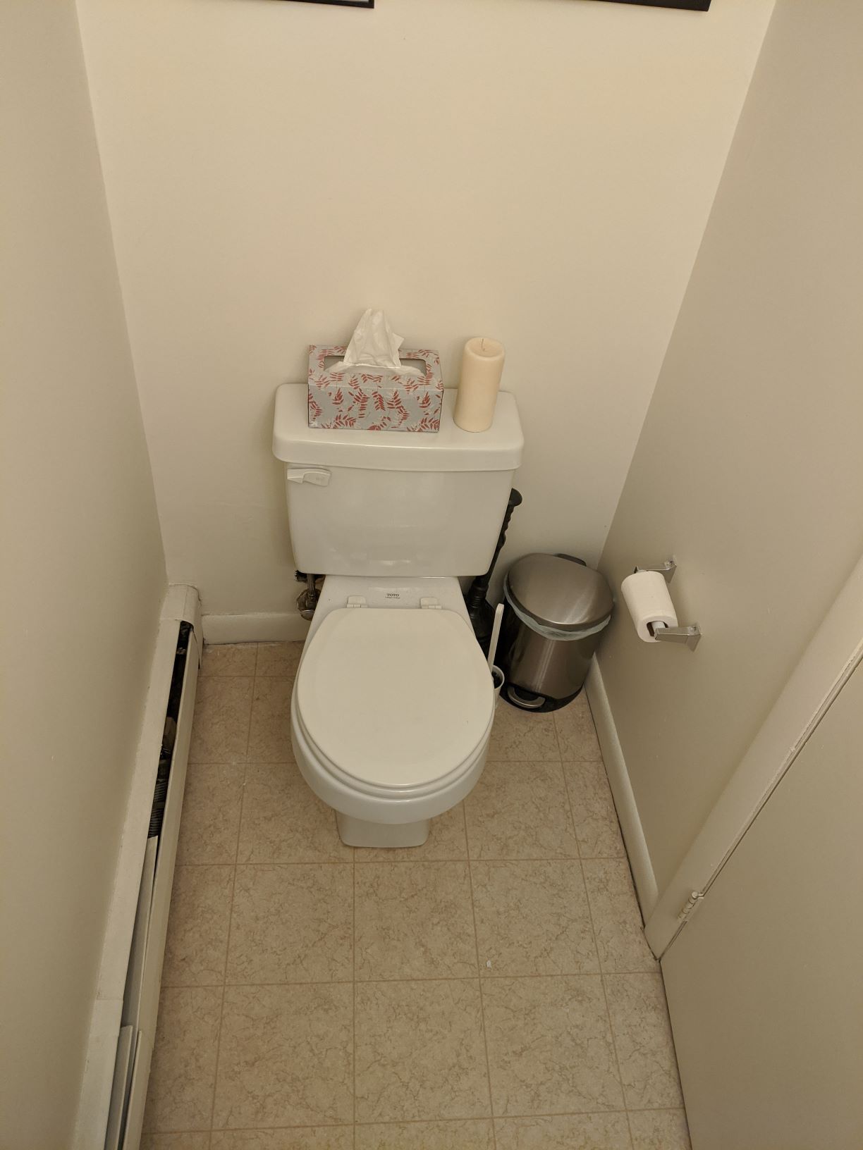 24 Highland Ave, Mid Cambridge