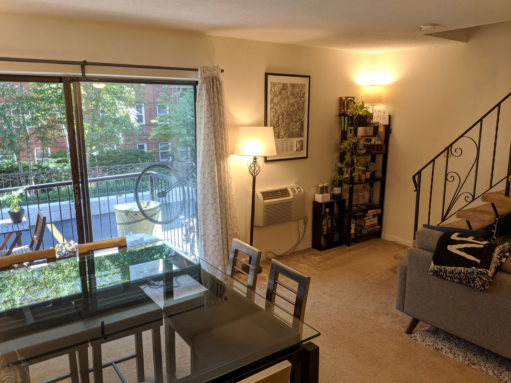 24 Highland Ave, Mid Cambridge