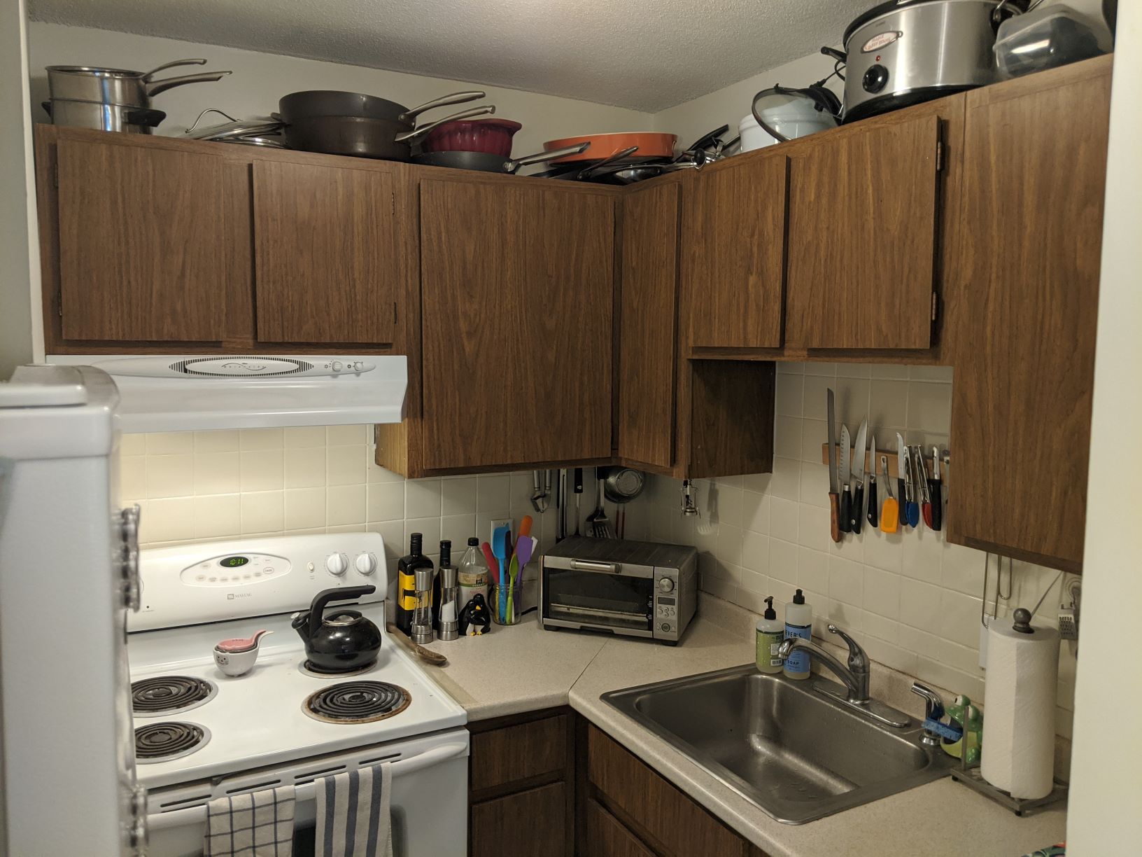 24 Highland Ave, Mid Cambridge