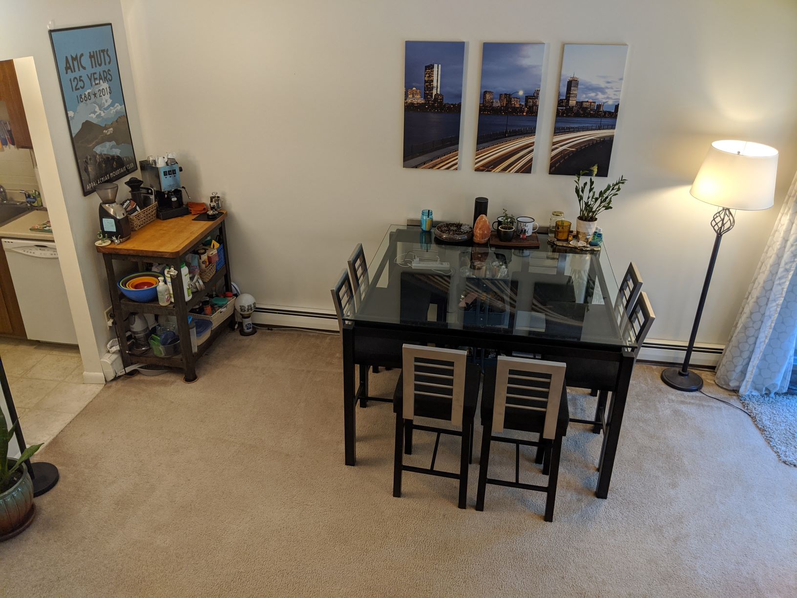 24 Highland Ave, Mid Cambridge