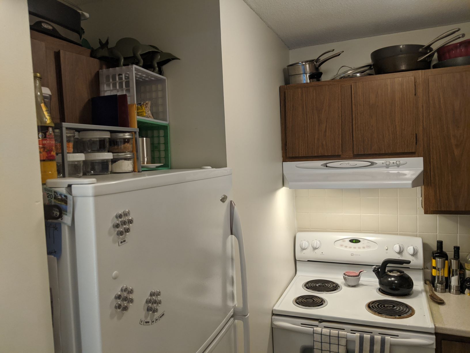 24 Highland Ave, Mid Cambridge