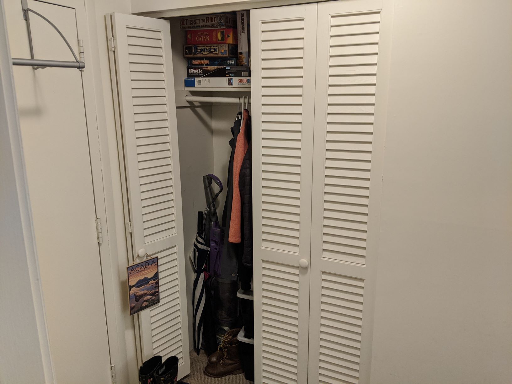 24 Highland Ave, Mid Cambridge