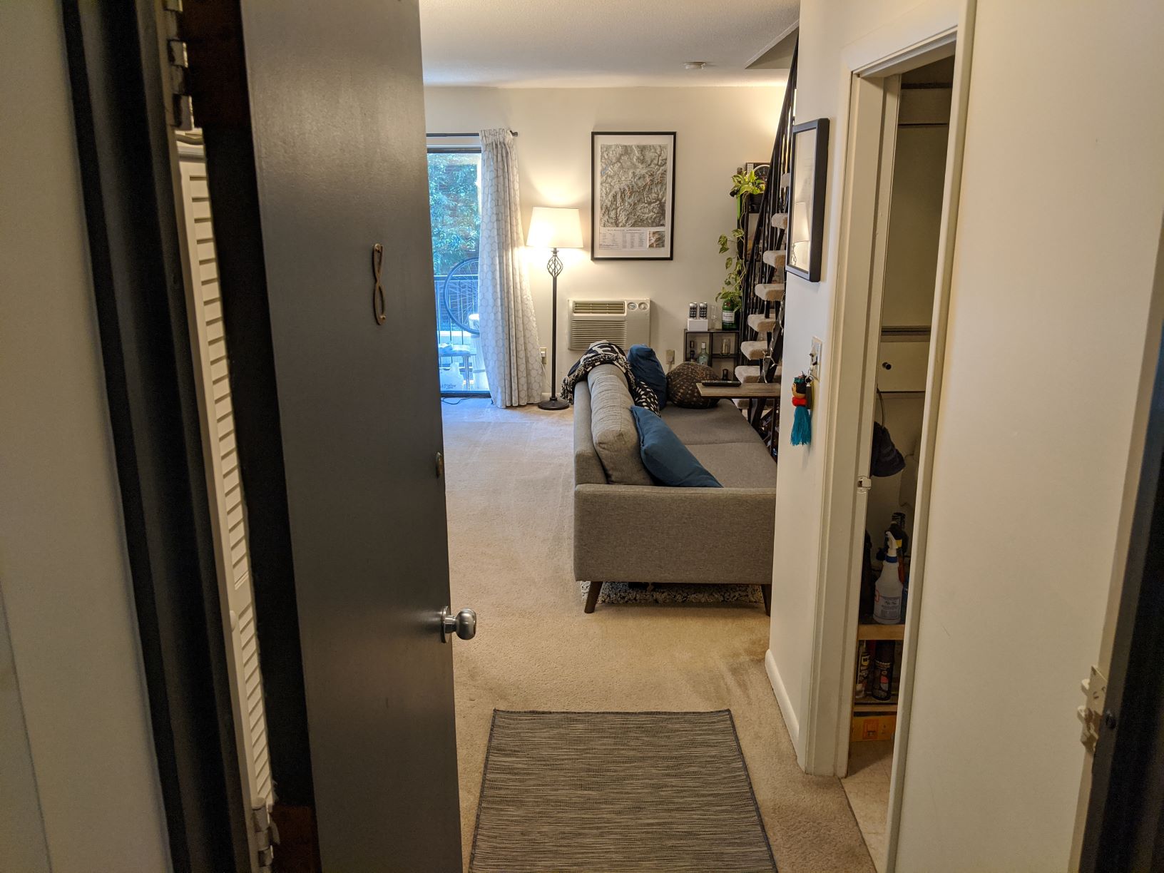 24 Highland Ave, Mid Cambridge