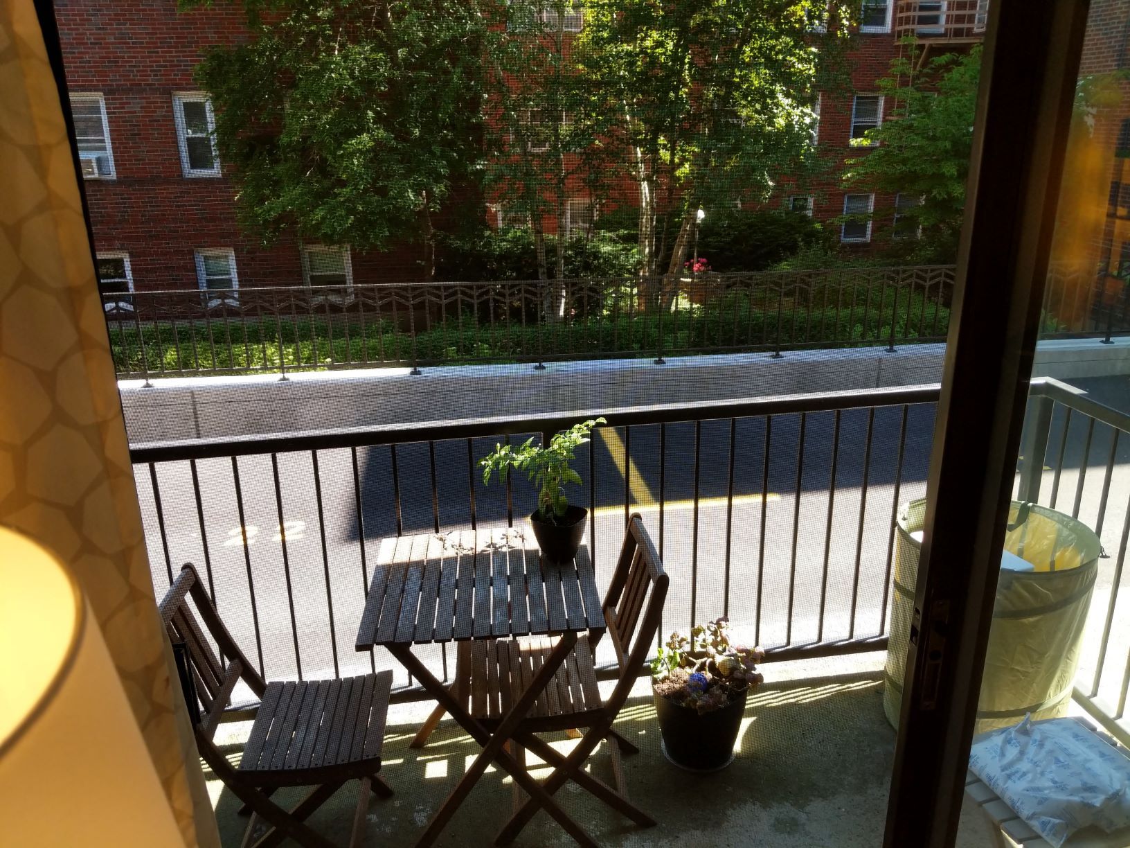 24 Highland Ave, Mid Cambridge