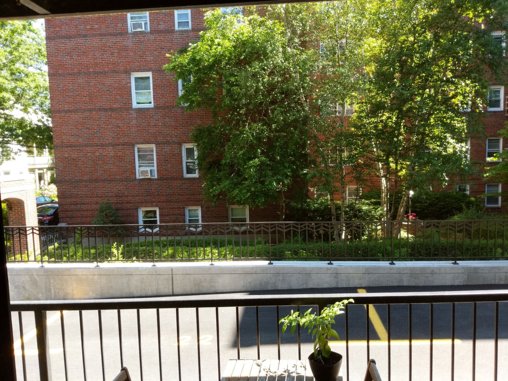 24 Highland Ave, Mid Cambridge