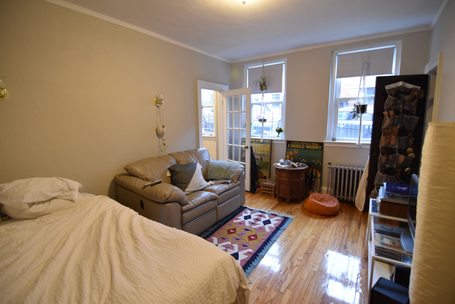 81 Strathmore Rd, Brighton