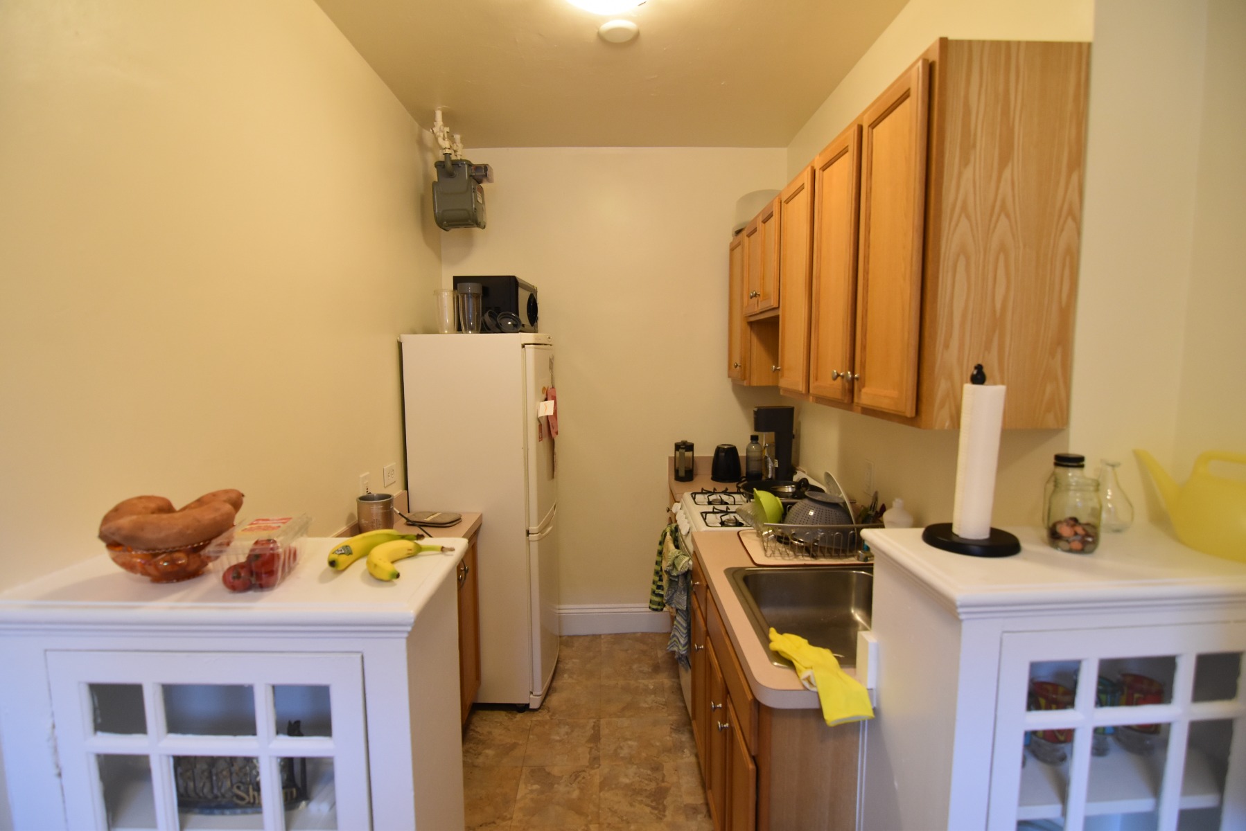 81 Strathmore Rd, Brighton