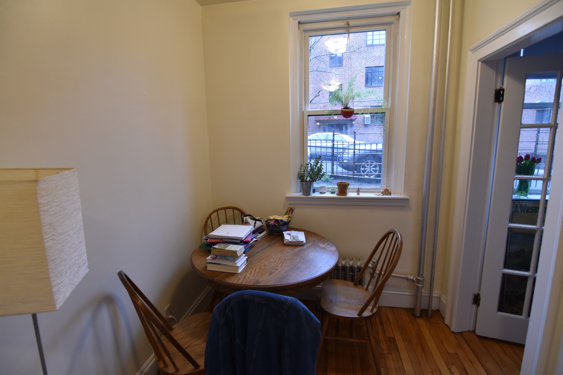 81 Strathmore Rd, Brighton