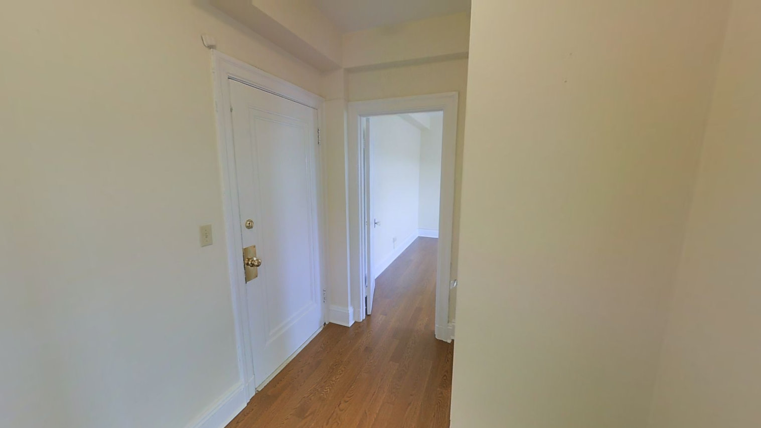 1 bed, 1 bath apartment for rent at 1401 Beacon St Unit 703, Coolidge Corner — photo 9 of 19