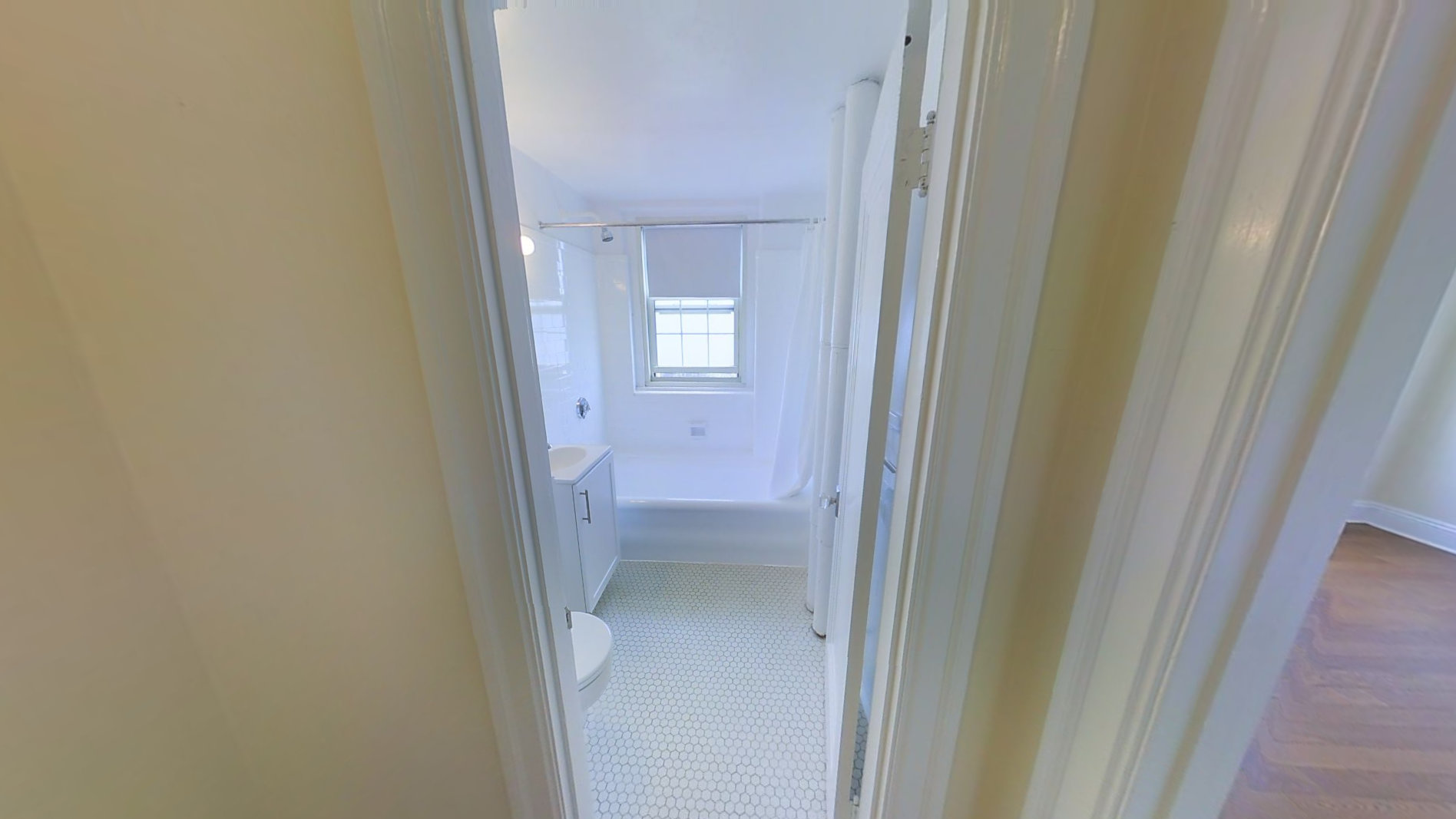 1 bed, 1 bath apartment for rent at 1401 Beacon St Unit 703, Coolidge Corner — photo 11 of 19