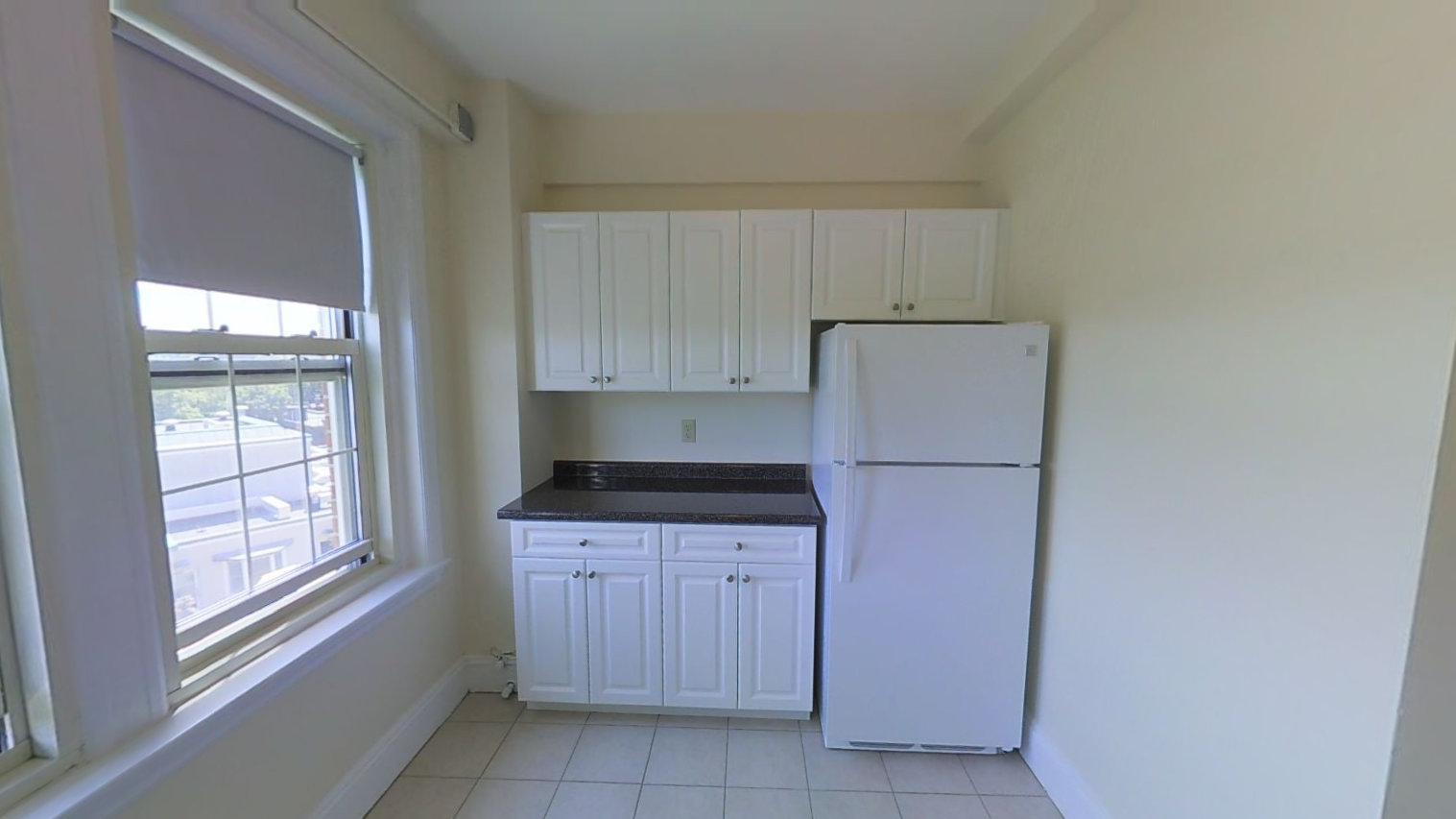 1 bed, 1 bath apartment for rent at 1401 Beacon St Unit 703, Coolidge Corner — photo 15 of 19