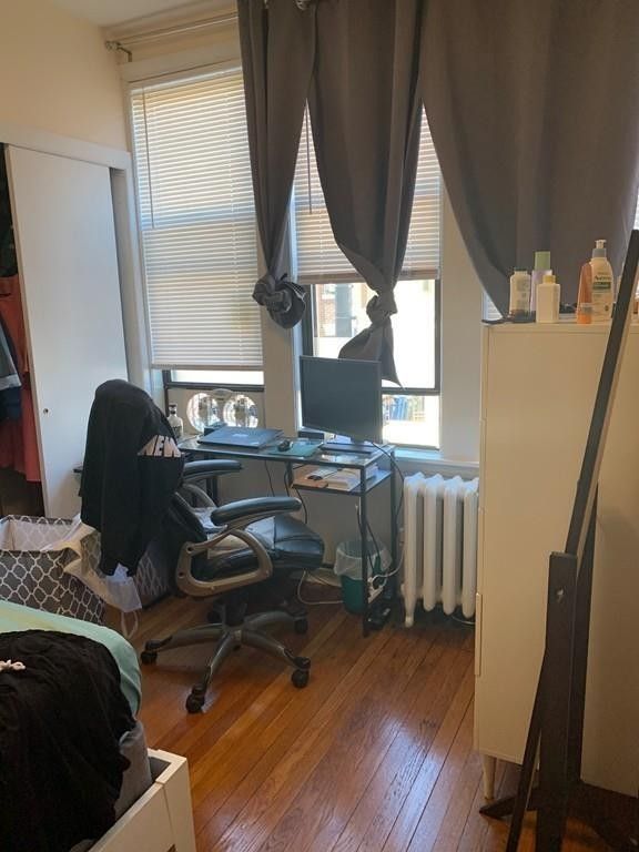 26 Commonwealth Ter, Brighton